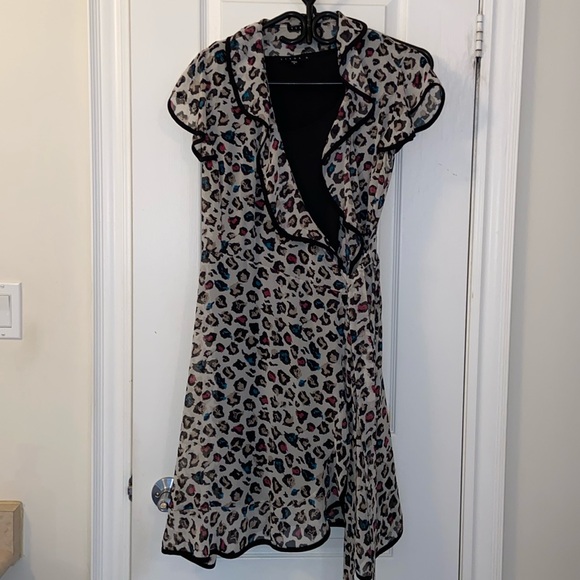 Tiana B. Dresses & Skirts - 👗Dress/ two piece